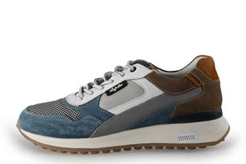 Australian Sneakers in maat 42 Blauw, Verzenden, Sneakers