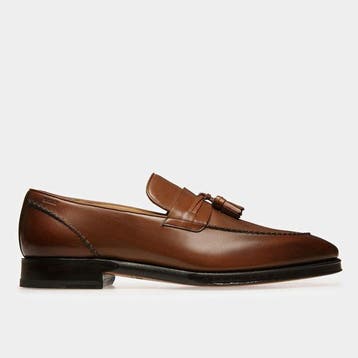 Bally - Mocassins (loafers) - Taille : EU 41 - Neuf dans sa, Nieuw