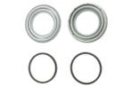 Rear brake caliper seal and dust covers RAM 2500/3500 09+, Ophalen of Verzenden