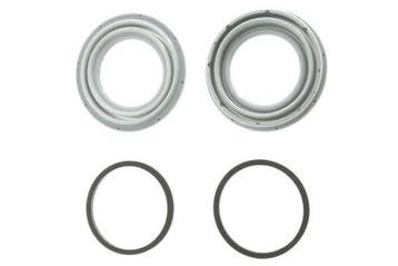 Rear brake caliper seal and dust covers RAM 2500/3500 09+, Ophalen of Verzenden, Nieuw