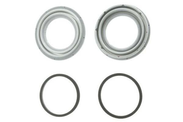 Rear brake caliper seal and dust covers RAM 2500/3500 09+, Autos : Pièces & Accessoires, Freins & Transmission, Enlèvement ou Envoi