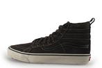 Vans Hoge sneakers in maat 46 Bruin, Kleding | Heren, Schoenen, Bruin, Verzenden, Zo goed als nieuw, Sneakers