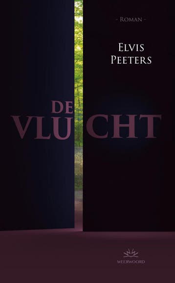 De vlucht (Goed), Verzenden, Nieuw