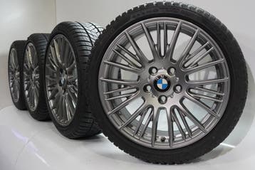 BMW 1 2 serie F20 F21 F22 F23 388 M-Performance 18 inch velg, Auto-onderdelen, Banden en Velgen, Ophalen of Verzenden, Nieuw
