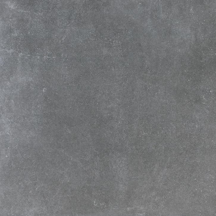 60X60 MOSA GREY Mat, Doe-het-zelf en Bouw, Tegels, Ophalen of Verzenden