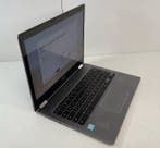 Acer Processeur Intel Core i5-8350U (8e génération) - Laptop