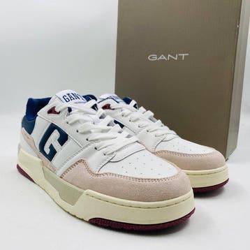 GANT - Sneakers - Maat: EU 42