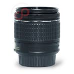 Nikon 18-55mm 3.5-5.6G VR DX AF-P nr. 2173, Ophalen of Verzenden, Zo goed als nieuw