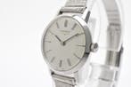 Longines - Zonder minimumprijs - Dames - 1960-1969