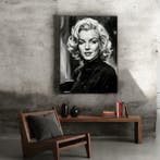 AT9 - [Canvas XXL] Marilyn : Sguardo di Velluto, Verzamelen, Nieuw
