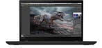 Lenovo ThinkPad P15s Gen 1 - Intel® Core™ i7-10510U - NVIDIA, Computers en Software, Windows Laptops, Ophalen of Verzenden, Gebruikt