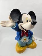 Heico - Lampe - Plastique - Lampe Disney Mickey Mouse