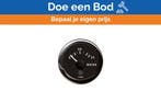 Bieden: VDO Veratron ViewLine Fresh Water Tank Leval Gauge, Ophalen of Verzenden
