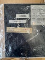 Magnavox - Odyssey - 1972 - RUN 1 - Serial #11927248 - CIB &, Nieuw