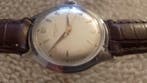 Junghans - Zonder minimumprijs - Heren - 1950-1959