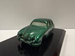 Corgi 1:43 - Voiture miniature (4) - 206,208,218,219 -, Hobby & Loisirs créatifs, Voitures miniatures | 1:5 à 1:12