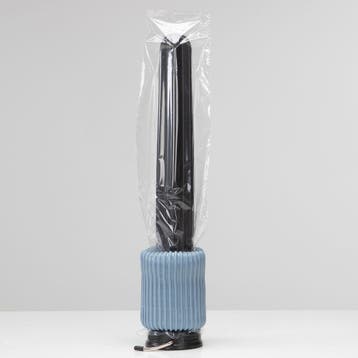 Doff N Donner Desinfectiezakken - 50 stuks, Verzenden, Nieuw