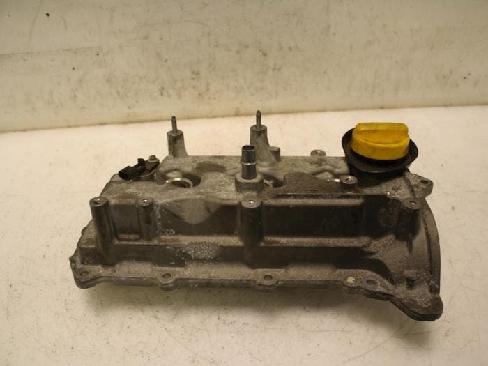 Kleppendeksel Renault Clio O170071, Auto-onderdelen, Motor en Toebehoren