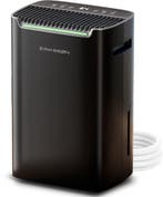 2dekans | Erikssøn Dry Pro Plus Luchtontvochtiger 20L –, Electroménager, Ophalen of Verzenden
