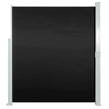 Windscherm 160x300cm | 41% korting | Retour deal, Tuin en Terras, Verzenden, Overige typen, Zo goed als nieuw, 150 tot 300 cm