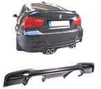 DIFFUSEUR BMW E90 E91 05-12 LOOK CSL, Verzenden