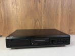 Sony - MDS-JE330 Minidisc deck