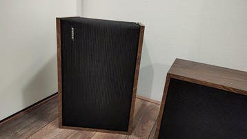 Bose - 300 Series Luidsprekerset