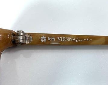 Other brand - VIENNA live - Lunettes de soleil