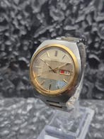 Seiko - Facet Crystal - Zonder minimumprijs - 7009-8230 -