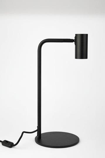 Frandsen - Bespoke - Lampe de table - Spot - Métal