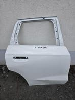 Porte arrière droite BMW X1 U11 2022 -, Ophalen