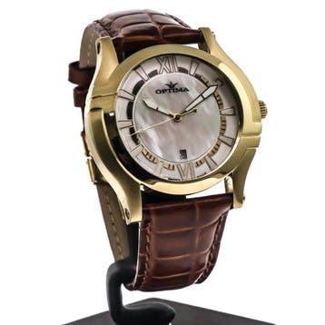 Optima - Swiss Made Watch - OSM238-GL-7 - Sans prix de