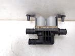 Extra waterpomp BMW X5 O170628, Nieuw