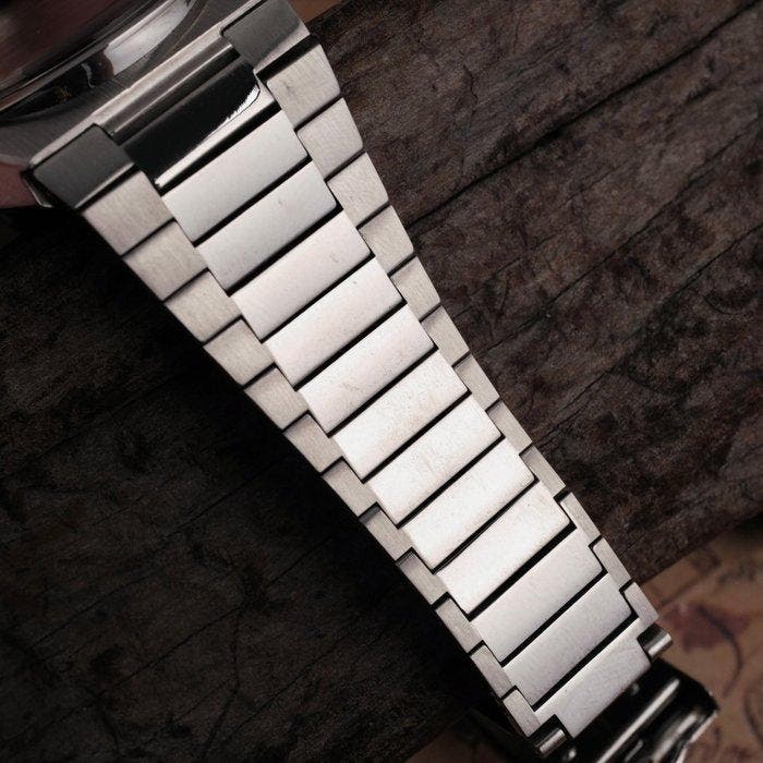 Rado - Brienzer - Sans prix de réserve - Caliber 2824 -, Bijoux, Sacs & Beauté, Montres | Hommes