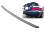Koffer Spoiler Lip BMW 3 Serie E36 Cabrio B5987, Auto-onderdelen, Nieuw, Achter, BMW