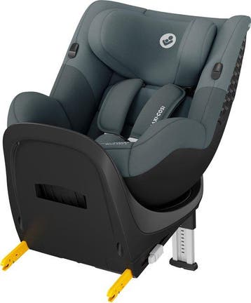 Autostoeltje Maxi-Cosi Mica 360 S i-Size - Autostoeltje -..., Enfants & Bébés, Verzenden