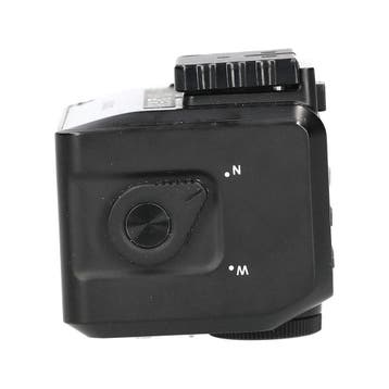Godox iT30Pro S voor Sony met garantie, Ophalen of Verzenden, Gebruikt