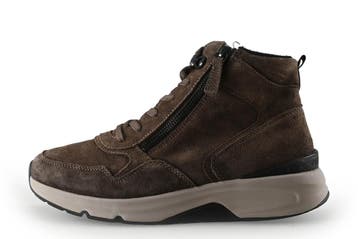 Gabor Snowboots in maat 39 Bruin, Bruin, Verzenden, Zo goed als nieuw, Gabor