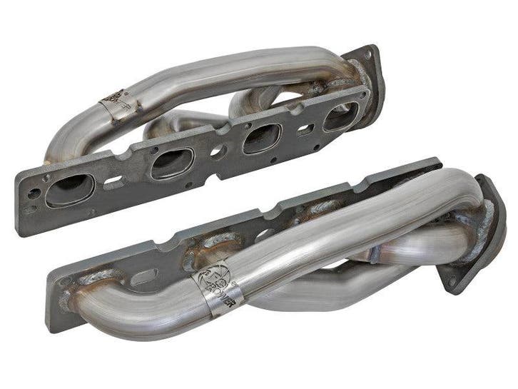 aFe Twisted Steel Header 09-16 Dodge Ram V8-5.7L Hemi (2 &, Autos : Pièces & Accessoires, Systèmes d'échappement, Enlèvement ou Envoi