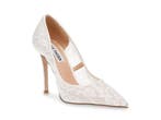 Steve Madden Evelyn-L Pump - elegante pumps - 10 cm hak -, Kleding | Dames, Verzenden, Nieuw