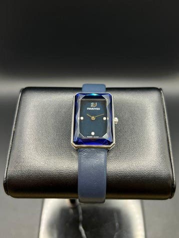 Swarovski - Uptown - Sans prix de réserve - 5547713 - Femme, Nieuw