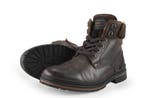 Australian Veterboots in maat 43 Bruin, Kleding | Heren, Bruin, Verzenden, Boots, Gedragen