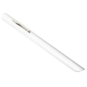 Kruimelveger | Aluminium | 150mm Olympia, Verzenden, Nieuw in verpakking