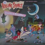 The Rolling Stones - Harlem Shuffle, Verzenden, Gebruikt