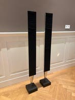Bang & Olufsen - BeoLab 8000 Ensemble d’enceintes, TV, Hi-fi & Vidéo