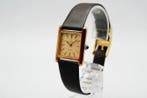 Omega - De Ville - Sans prix de réserve - Unisexe - 1974, Bijoux, Sacs & Beauté, Montres | Hommes