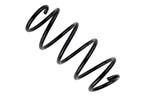 Bilstein B3 Replacement Springs Chassisveer | Bmw |  X3 SAV, Verzenden, Nieuw