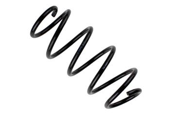 Bilstein B3 Replacement Springs Chassisveer | Bmw |  X3 SAV, Verzenden, Nieuw