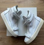 Giuseppe Zanotti - High-top sneakers - Maat: EU 37, Nieuw