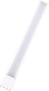 Lampe LED Bailey - 80100038473, Verzenden